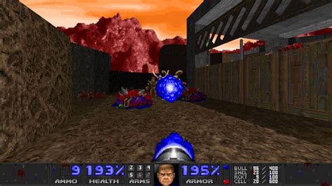 doom maps of chaos|Realm of Chaos: 25th Anniversary Edition .